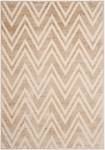 Innenteppich Tobago PARADISE Beige - 160 x 230 cm