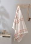 Geschirrtuch Kitchen Towel Multicolor