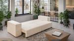 Klassisches und modernes Big Tover Sofa