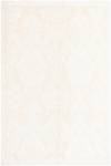 Tapis Darya DCL Beige - Textile - 119 x 1 x 185 cm