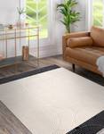 Tapis Laine Angel 7901 / 52044 160 x 230 cm