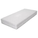 Matelas 297394 Profondeur : 80 cm