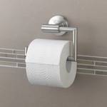 Toilettenpapierhalter SoftGlide