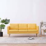 Sofa 3002824-1 Gelb