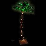 Arbre led 35 x 150 x 35 cm