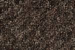 Moquette Des Locaux Superstar 888 170 x 230 cm