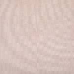 Sessel CELESTE Beige