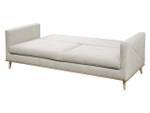 Schlafsofa Lavende Beige