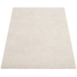 Hochflor-Teppich Arezzo 680 Creme - 60 x 100 cm