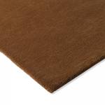 Tapis salon BC DECOR Bordeaux - 160 x 230 cm