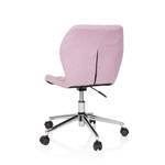 Kinderdrehstuhl JOY II Pink