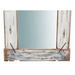 Miroir Suspendu Eco-Reflet 4 x 90 x 60 cm