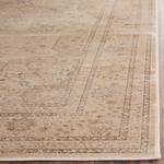 Innenteppich Chloe VINTAGE Beige - 120 x 170 cm