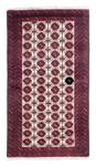 beige Belutsch Teppich cm 157 90 - - x