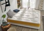 Matelas Visco Elite Gold H30 120x200 120 x 200 cm