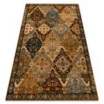 Wollteppich Omega Torino Orientalisch 170 x 235 cm