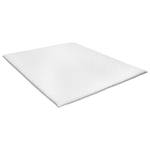 Sur-matelas 298446 Profondeur : 140 cm