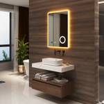 Racale LED-Badezimmerspiegel