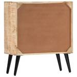 Sideboard 298796 70 x 78 cm