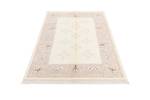 Tapis Darya DCCLXXVI Beige - Textile - 122 x 1 x 183 cm