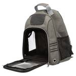 Rucksack Haustier 442659