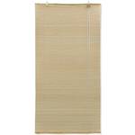 Store 295722 Beige - 140 x 160 cm