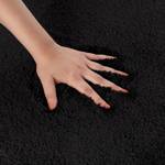 Tapis COCOA Noir