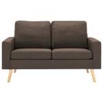 2-Sitzer-Sofa 3003194-1 Braun