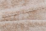 Teppich Natta Beige