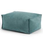 Pouf Der Ruhestifter Blau