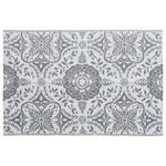 Tapis d'extérieur 3006547-7 Gris lumineux - 290 x 190 cm