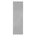 Tapis de Couloir Traffic Gris 930 Ab 150 x 370 cm