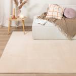 Waschbarer Teppich Vivid Beige - 200 x 280 cm