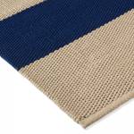 Tapis exterieur DECK 1 160 x 230 cm