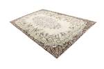 Tapis Ultra Vintage DXIV Beige - Textile - 191 x 1 x 302 cm