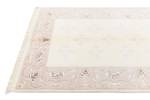 Tapis Darya DCCLXIV Beige - Textile - 122 x 1 x 180 cm