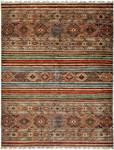 Tapis Torkman XLII Textile - 152 x 1 x 205 cm