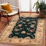 Tapis en Laine Polonia Loare Cadr 235 x 350 cm