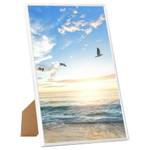 Bilderrahmen Collage(5er Set) 3016482-13 21 x 30 cm