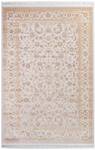 Tapis Jador I Beige - Textile - 200 x 1 x 290 cm