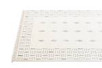 Tapis Darya CLXXXVIII Beige - Textile - 81 x 1 x 150 cm