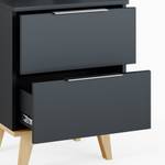 Sideboard Nautica 36737 45 x 60 cm