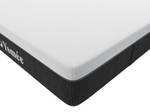 Matelas classique CELESTRIA 90 x 190 cm