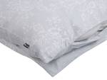 Linge de lit MORNINGSIDE 200 x 220 cm