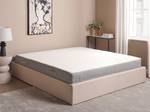 Matelas CUSHY Largeur : 180 cm - D3 medium