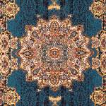 Orientteppich Soraya -
