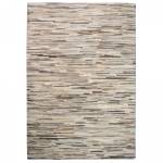 Tapis salon LITTLELINE 160 x 230 cm