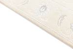 Läufer Teppich Darya CCCLXVIII Beige - Textil - 84 x 1 x 295 cm