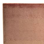 Indo Gabbeh 245x178cm -