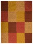 Weys Patchwork - Teppich